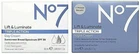 No7 Lift & Luminate Triple Action Serum - 1oz