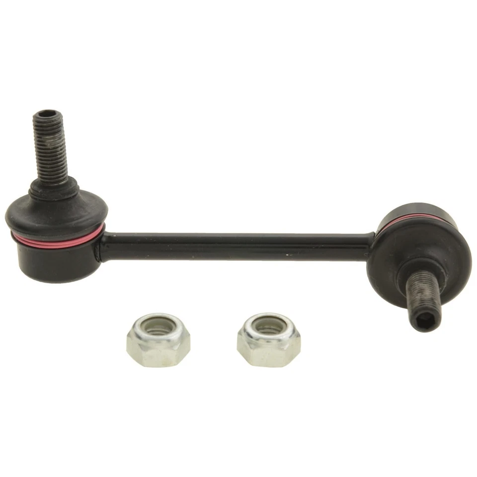 JTS7643 TRW Sway Bar Link 后驱动左侧手柄适用于讴歌 TSX TL Accord CL — 第 4/4 张图片