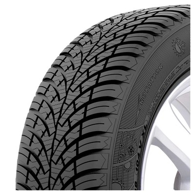 4x Kenda KR609 Kenetica 4S SUV  M+S 225/60 R17 99V 2256017 Offroad Ganzjahresrei