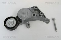 Triscan Spannarm, Keilrippenriemen 8641 293014 FüR Audi Seat Skoda VW