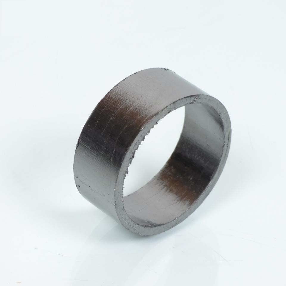 Joint de pot d'échappement Suzuki GSXR 1100 1994 1995 1996 1997, bague collecteur E430490200