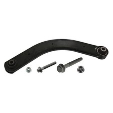 Triangle de suspension Opel SIGNUM