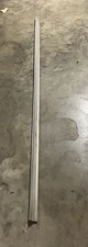 1962 Chevrolet Impala Ss Passenger Side Quarter Molding 2 Door