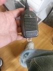 ICOM IC-746 Transceiver HF/50/144MHz 100W DSP Built-in Auto Antenna Tuner Tested — photo 6