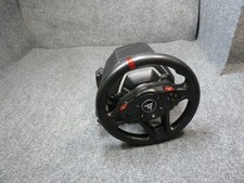Thrustmaster T128 Force Feedback Racing Wheel