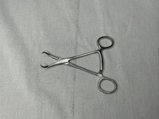 Smith & Nephew 71173377 Surgical Reduction Forceps