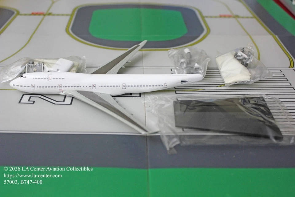 Pokemon Boeing 747 Diecast Aircraft & Spacecraft for sale - eBay