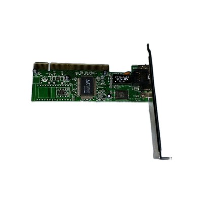 Jetway 81-00091-00
