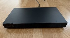 Triad TS-AMSB-V2 8-Source/8-Zone Audio Matrix Switch RCA I/O Black