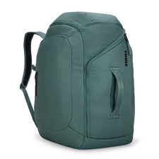 Thule Round Trip Snowboard and Ski Boot Backp...