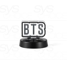 BTS Official Goods PIEZAS PALO DE LUZ BTS Ver o AMRY Ver + Número de Seguimiento