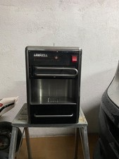 Macchinetta da caffè Lavazza EP95