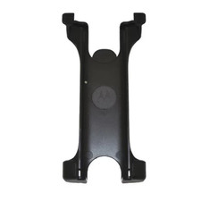 Motorola PMLN7190A Swivel Holster for SL300 SL500e SL1600 SL2600 SL3500e TLK100