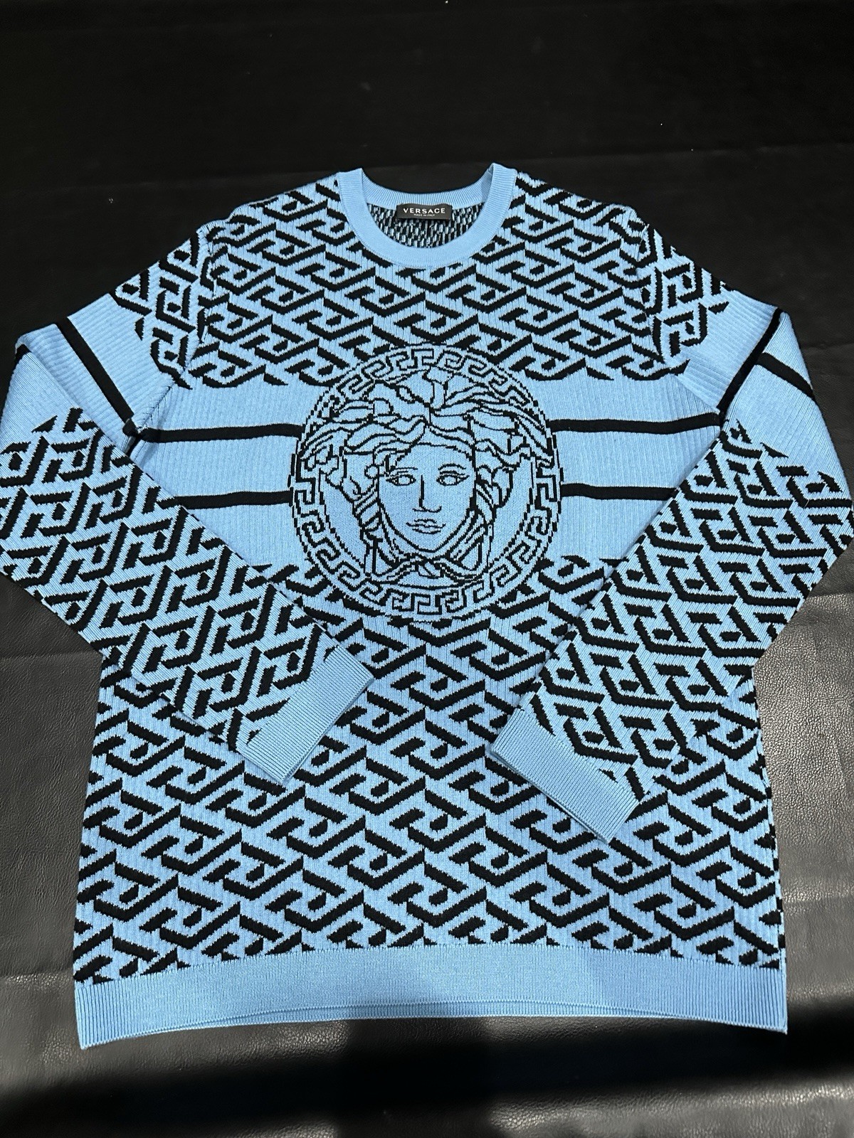 Picture 1 of 7