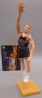 LOOSE 1998 STARTING LINEUP SLU FIGURE LUC LONGLEY CHICAGO BULLS