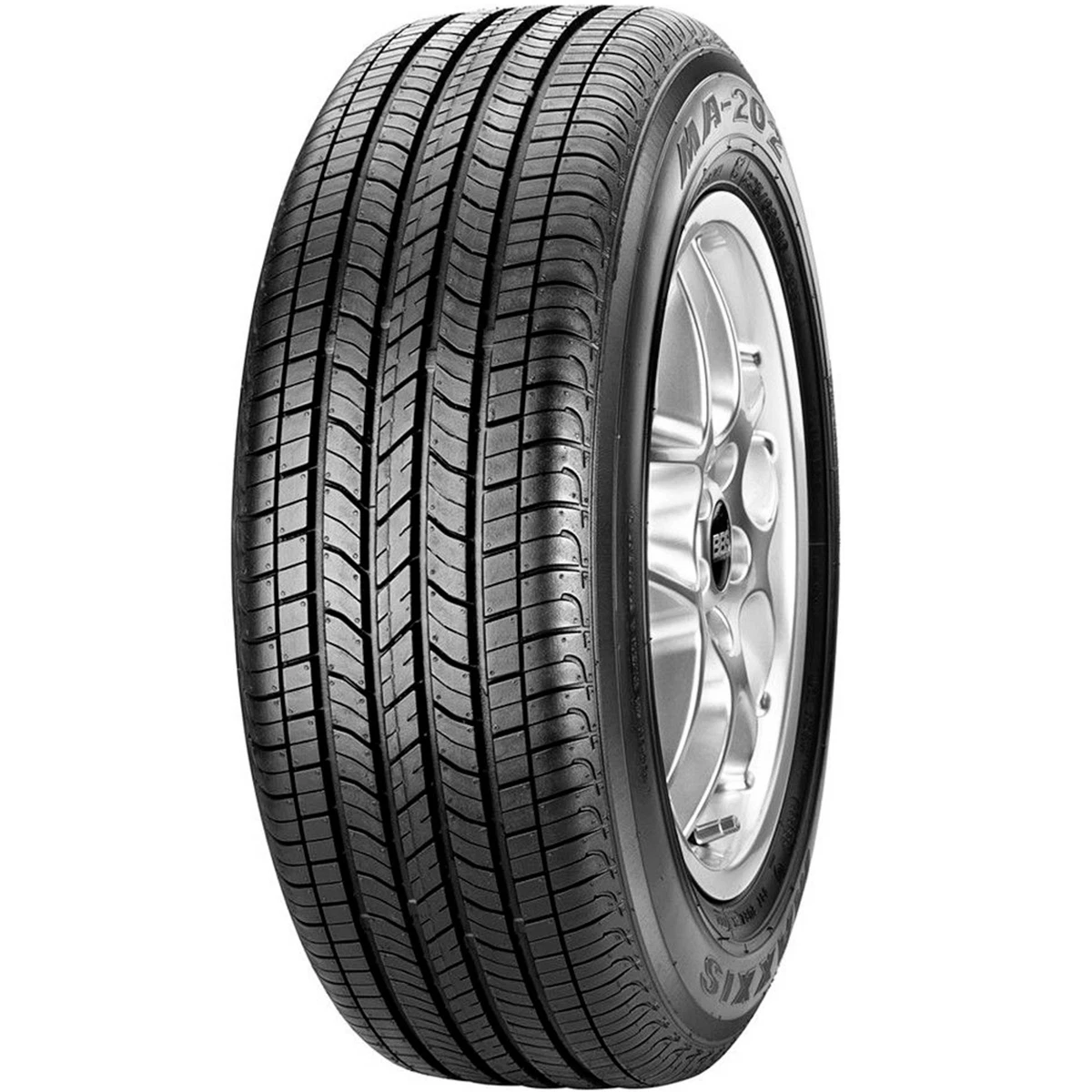 Maxxis 205/65/15 Car & Truck Tires for sale | eBay