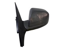 Retroviseur gauche (ou coque) Chevrolet LACETTI