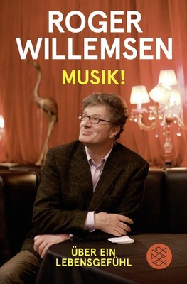 Musik!: ber ein Lebensgefhl