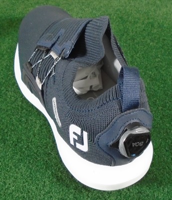 Footjoy Hyperflex Men display picture 1