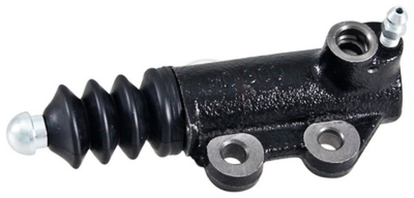 A.B.S. 61497 Nehmerzylinder, Kupplung For Honda-image
