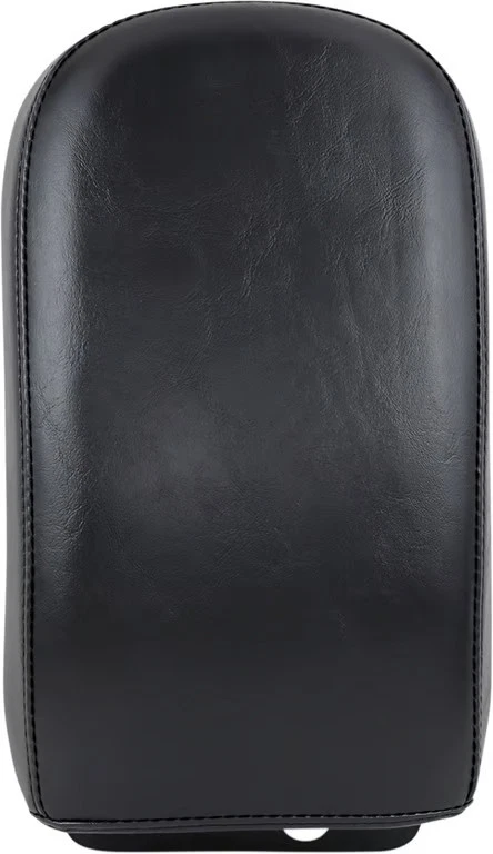 Le Pera Bare Bones Pillion Pad - Vinyl Motorcycle Street Bike LN-002-P DS-905712 - Image 3 of 4