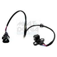 Meat & Doria Impulsgeber Kurbelwelle FüR Mitsubishi L 200 K7_T K6_T 2.5 Td 4WD