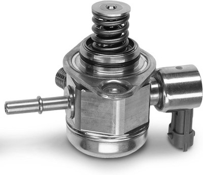2013-2016 High Pressure Fuel Pump For Ford Escape Fusion Focus 2.0