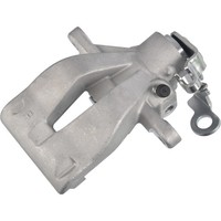 Febi Bilstein 181162 Bremssattel FüR Fiat Stilo Multipla VAN 186 192