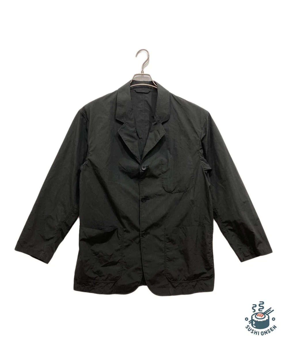 Steven Alan Men's Coats, Jackets & Vests for Sale | Shop New
