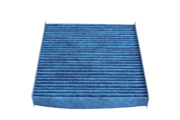 Cabin filter Activated Carbon Filter 26-1901 MAXGEAR for DACIA RENAULT LADA