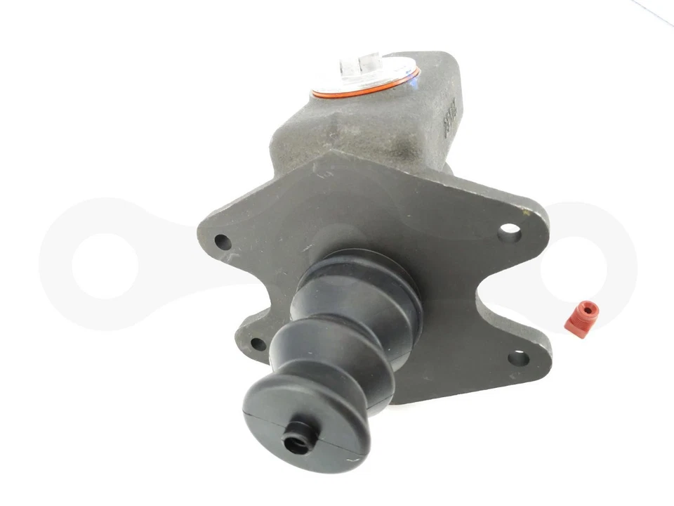 Cilindro de freno maestro Dorman M36127 para 63-79 Ford F600 F700 F750 F6000 F500 Foto 3 de 4