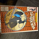 The Amazing Spiderman # 300 1st Full Appearance of Venom! 1988 Todd Mcfarlane
