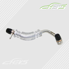Ölleitung Turbolader für 11537558900 BMW 1er 3er 5er X6 Z4 Roadster Coupe