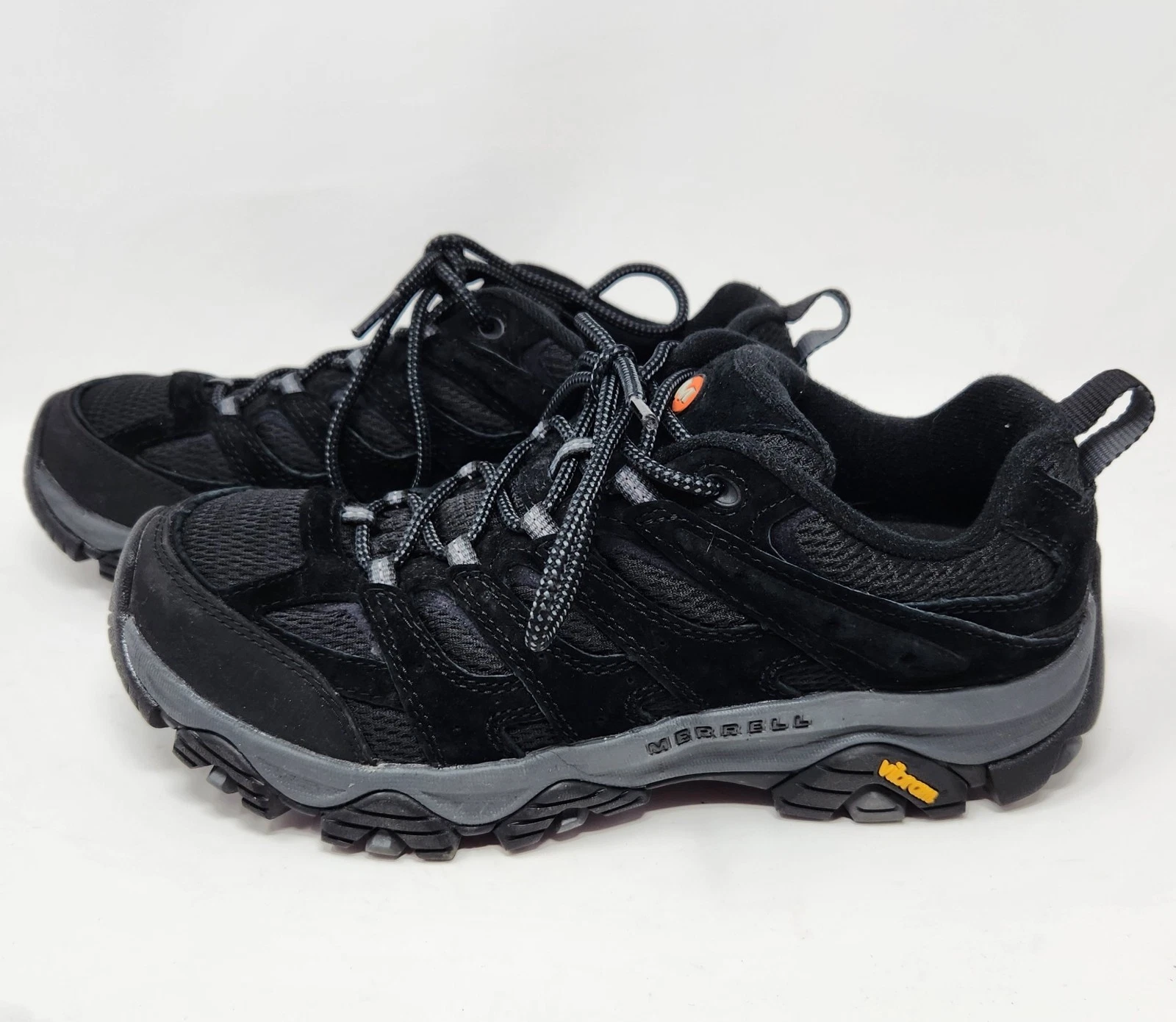 merrell moab 2 vent hiking shoes