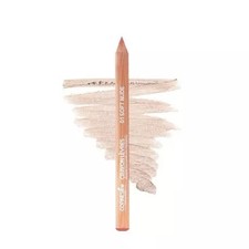 Copines line - Crayon lèvres n°01 Soft nude - certifié bio
