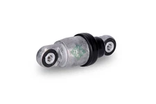 For INA 533 0127 10 RIBBED BELT PORSCHE 911 (997), BOXSTER (987) 2.9-3.8 06/09-