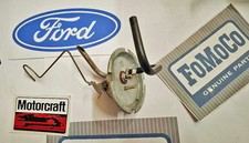 New Genuine Fuel Tank Sender Unit Mk2 Capri