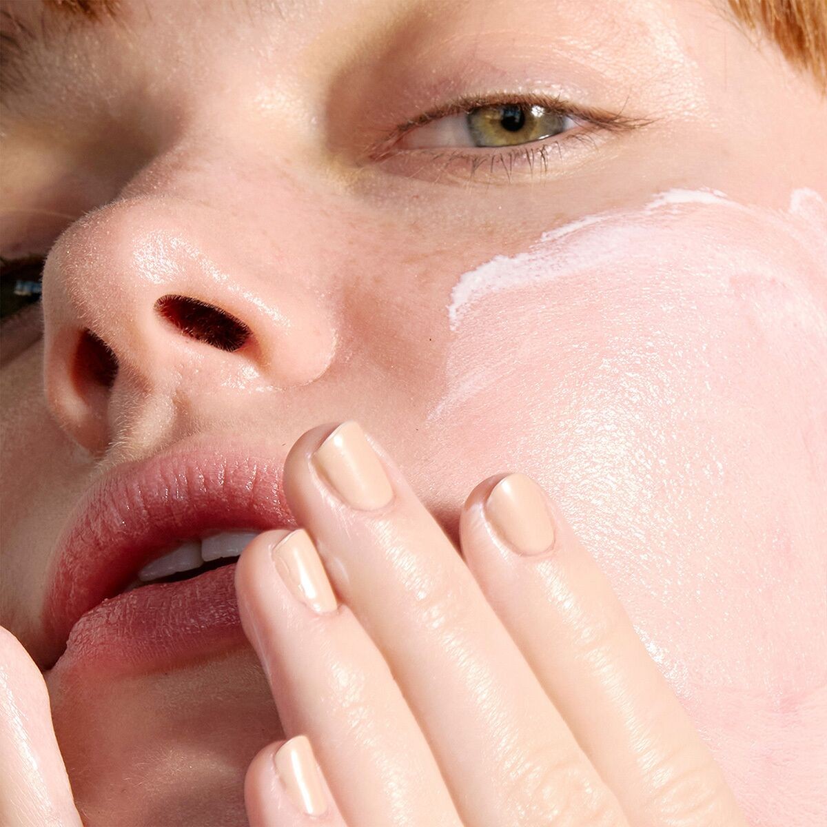 Freaks of Nature Peak Performance SPF50 One Color, 1.7oz