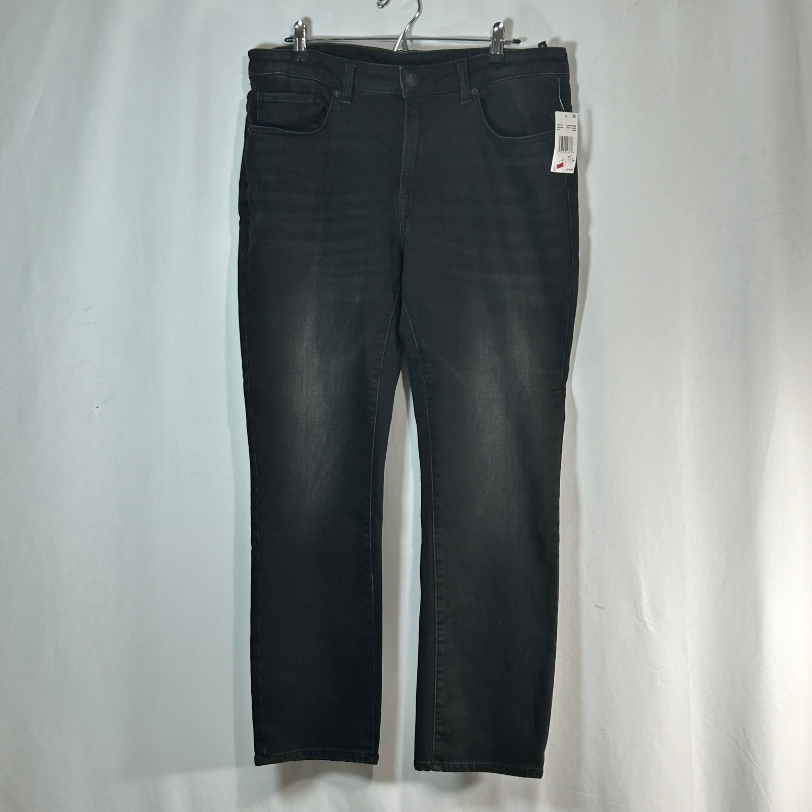 Size 34x32