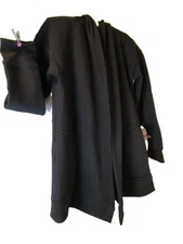 Sweatshirt Hooded Jacket Style by Active Life size XL new no tag (700-159)