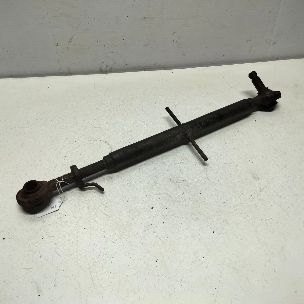 Kubota Link Lawnmower Parts for sale | eBay