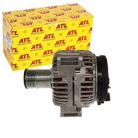 Atl Lichtmaschine Generator 140A Passend FüR Saab 9-3 9-5 | L 81 970