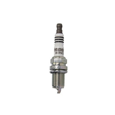 Zündkerze NGK BKR5EIX 6341, 1 Stück