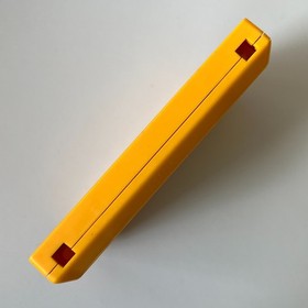 Super Mario Bros (Nintendo Famicom 1985) Japan import - combined shipping