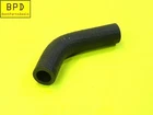 Harley Davidson Radiator Coolant Filler Neck Hose Spout 26900018
