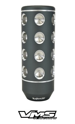 Modulo Nob VMS RACING MODULO 4.5