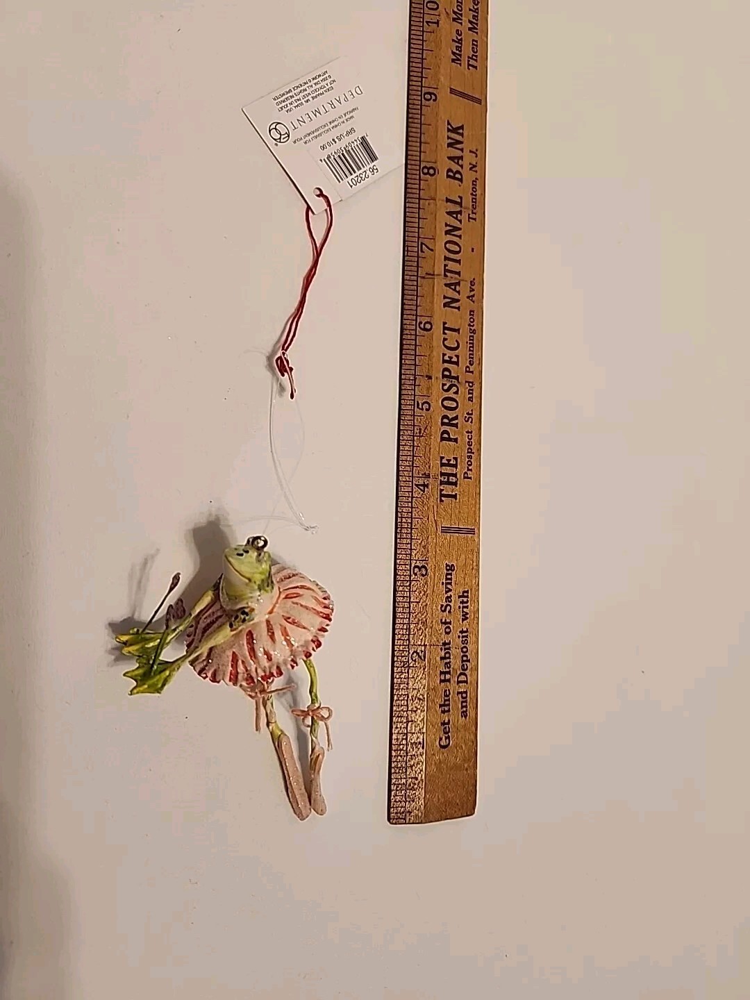 Picture 1 of 4