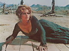 Once Upon A Time In The West - 3 Rare Documentaries + Extras ~ Promotional Dvd
