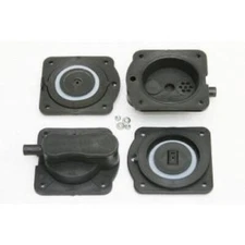 Hakko HK-D25 Diaphragm Set (2 pack)