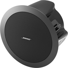 bose freespace ds 16f